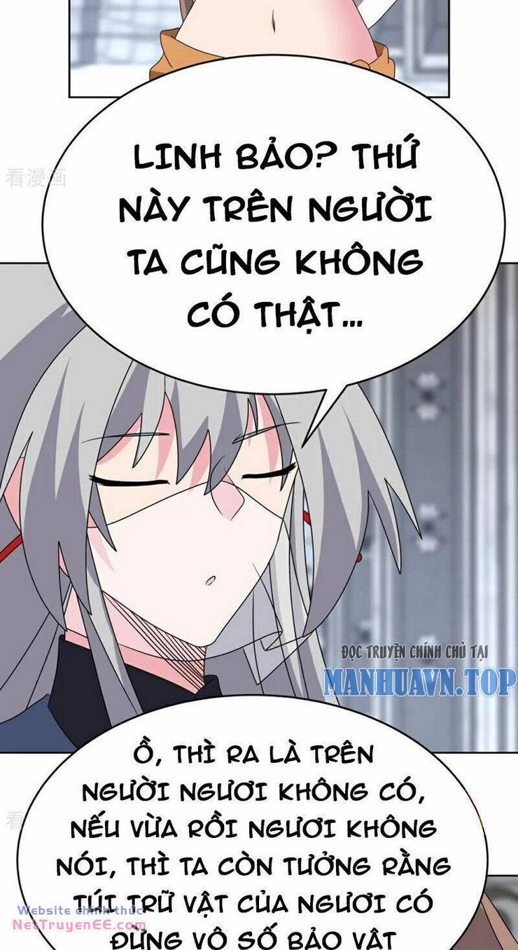 Chương 510 - Trang 3