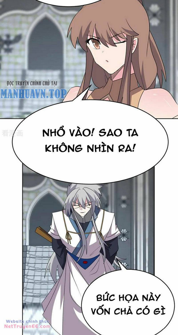 Chương 510 - Trang 22