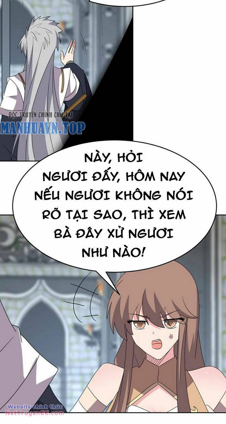 Chương 510 - Trang 25