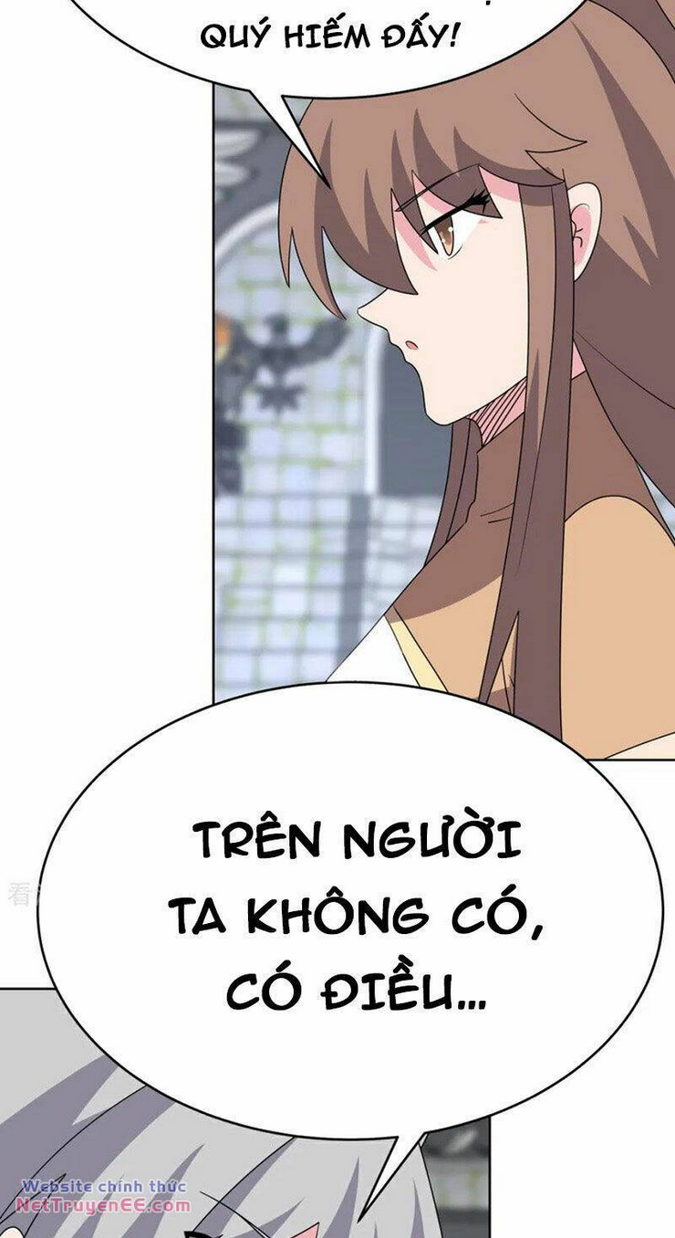 Chương 510 - Trang 4
