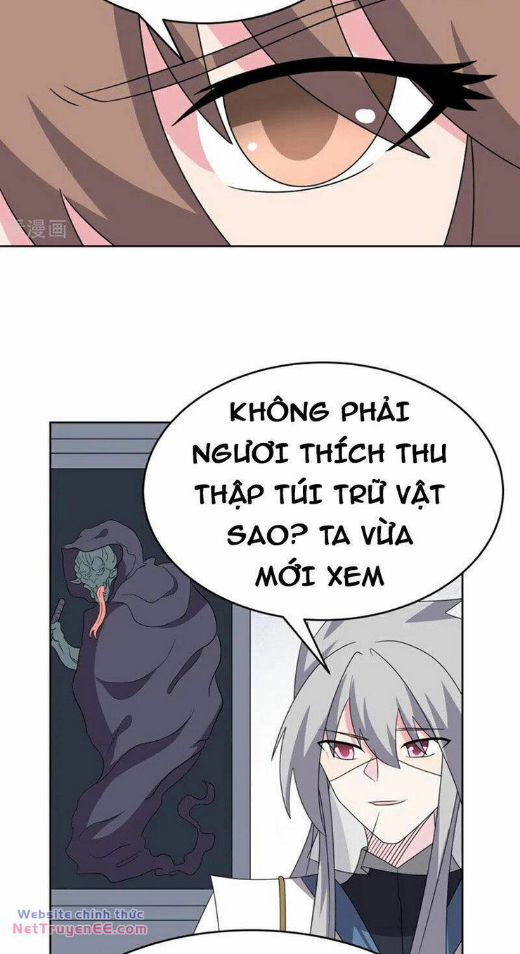 Chương 510 - Trang 7