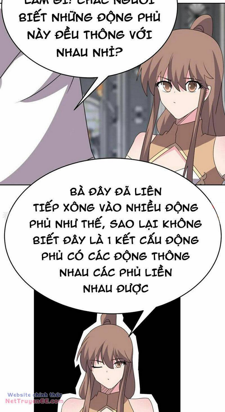 Chương 510 - Trang 10
