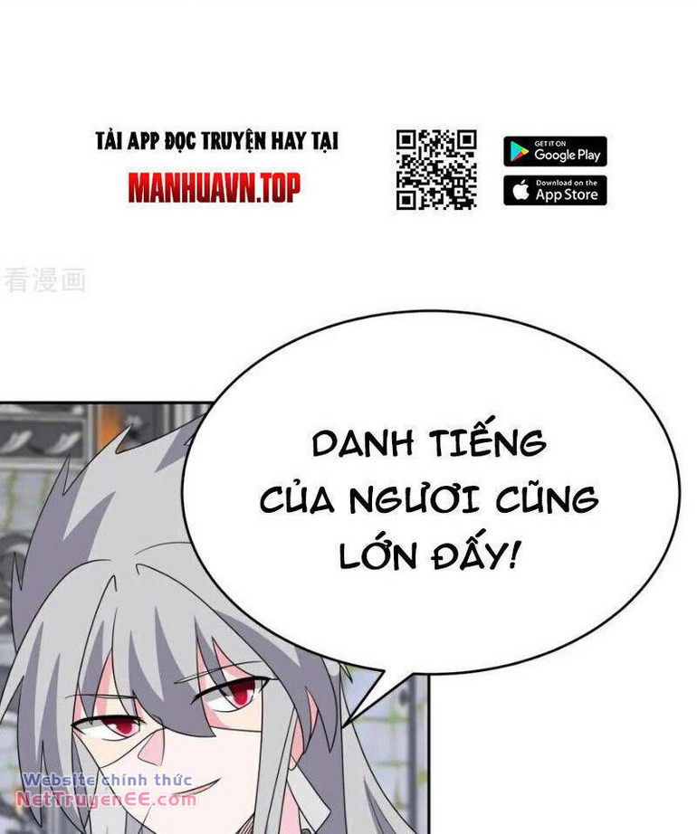 Chương 511 - Trang 1