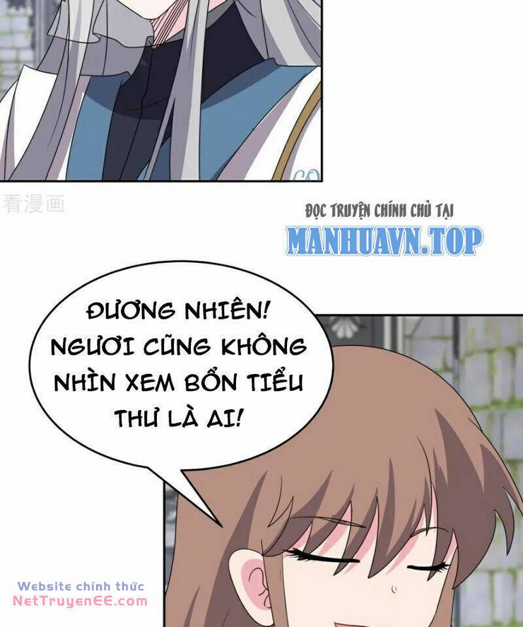 Chương 511 - Trang 2
