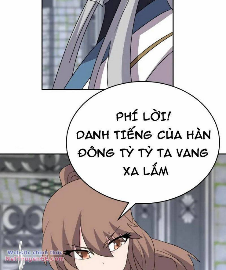 Chương 511 - Trang 12