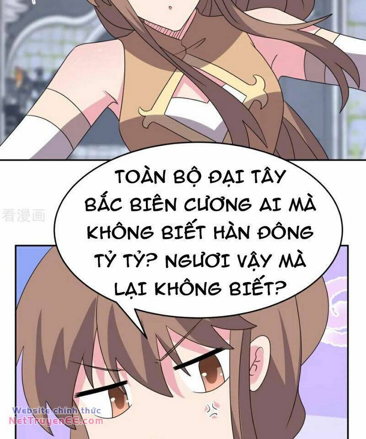 Chương 511 - Trang 13