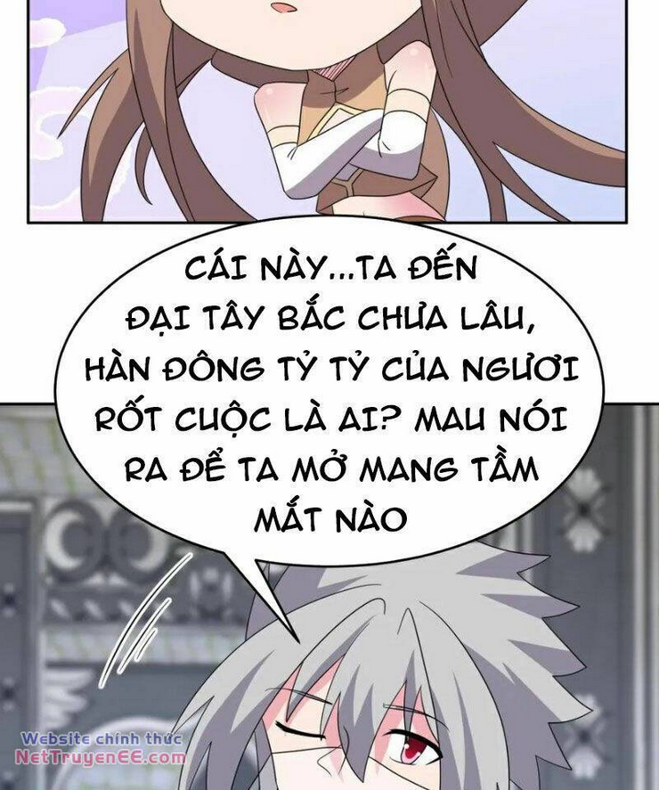 Chương 511 - Trang 14