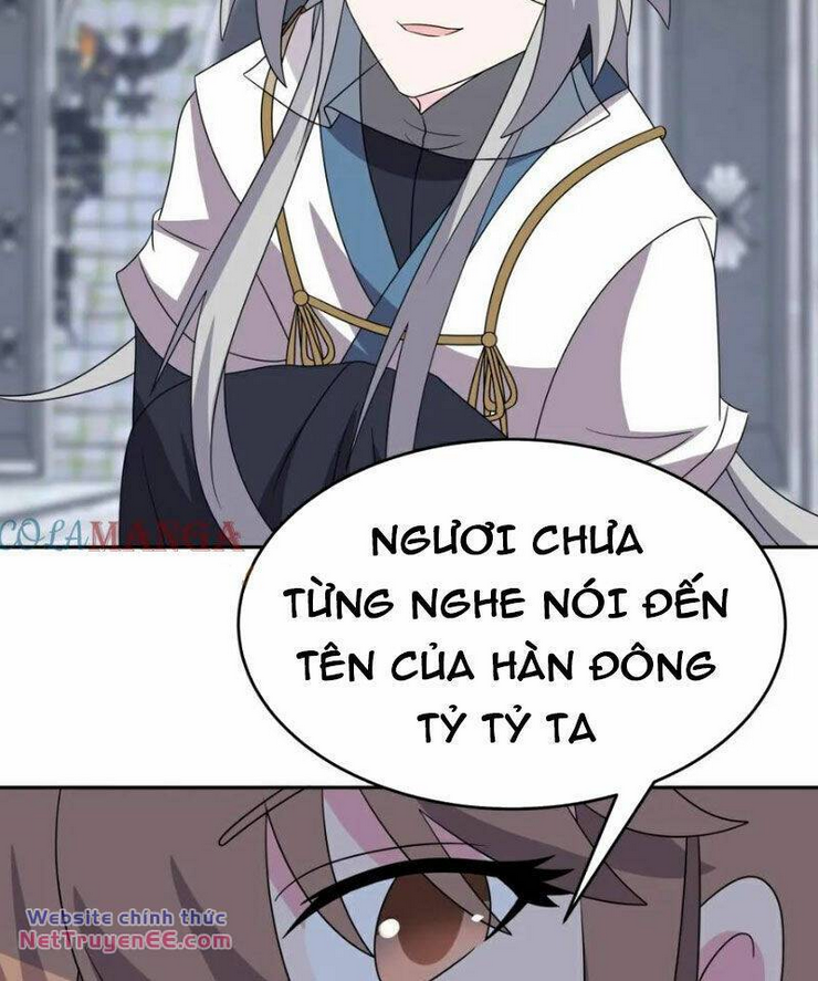 Chương 511 - Trang 15