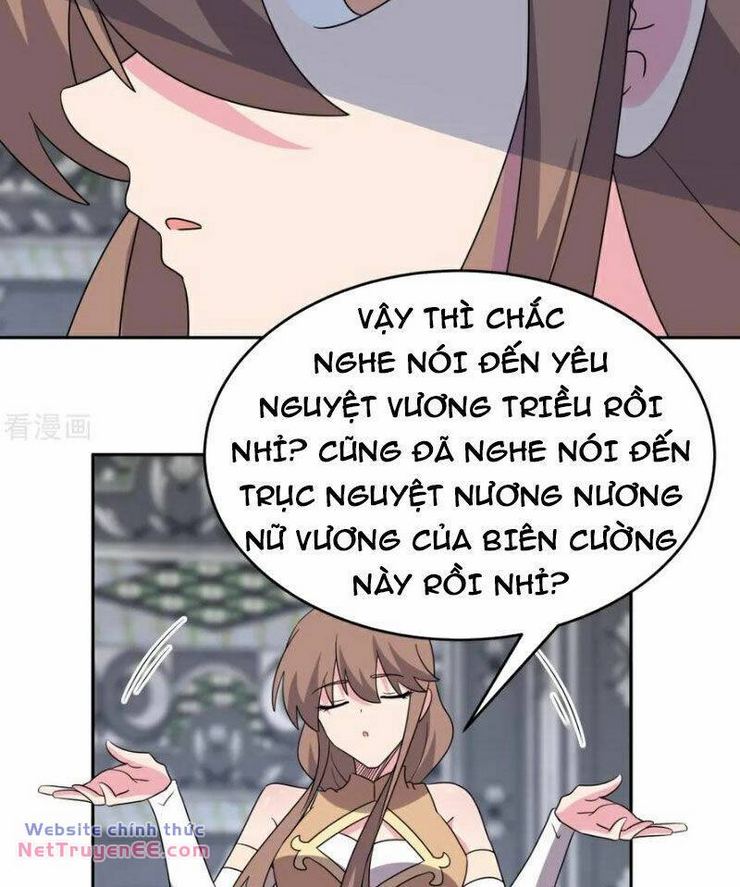 Chương 511 - Trang 16