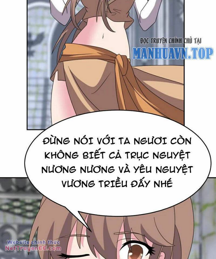 Chương 511 - Trang 17