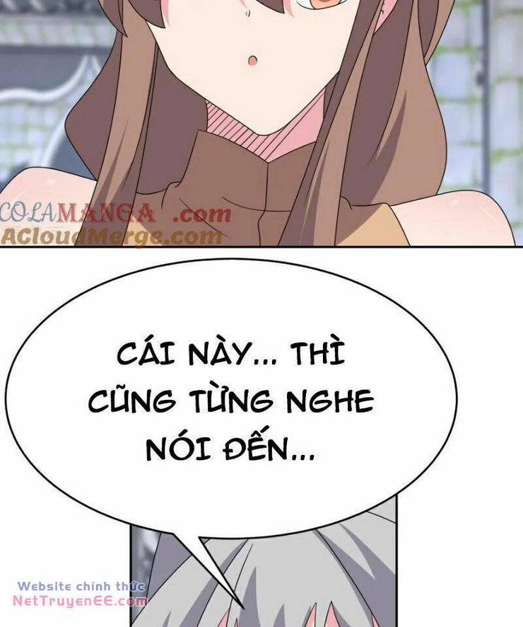 Chương 511 - Trang 18