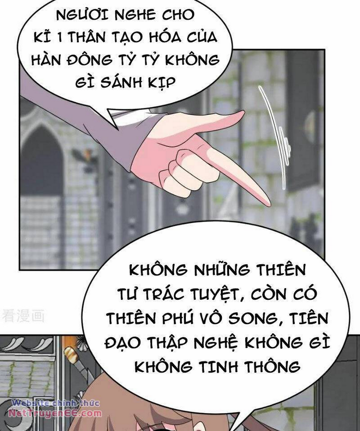 Chương 511 - Trang 21