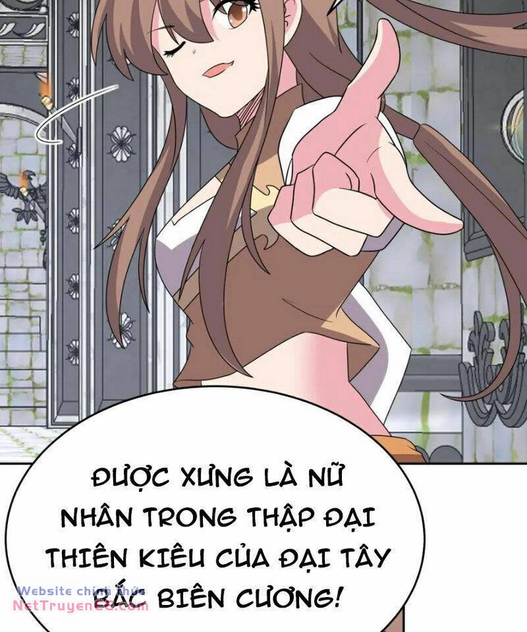 Chương 511 - Trang 22
