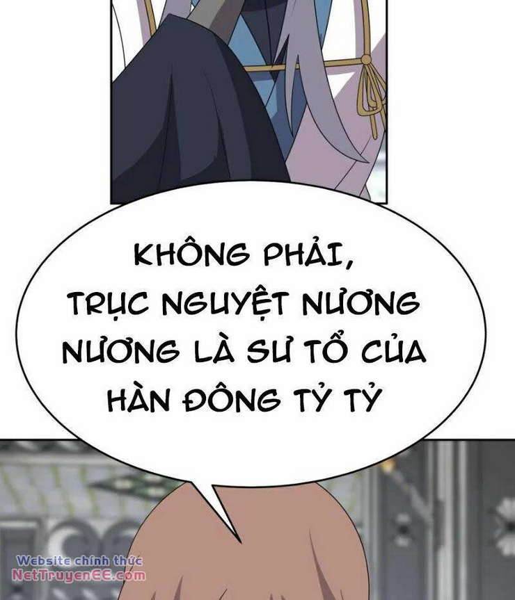 Chương 511 - Trang 29