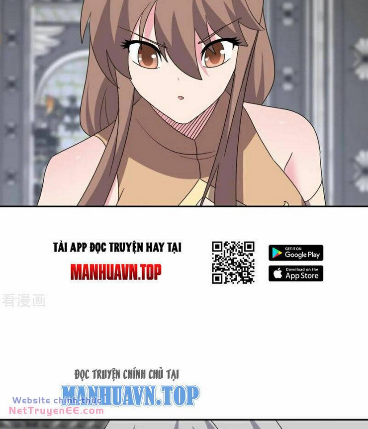 Chương 511 - Trang 30