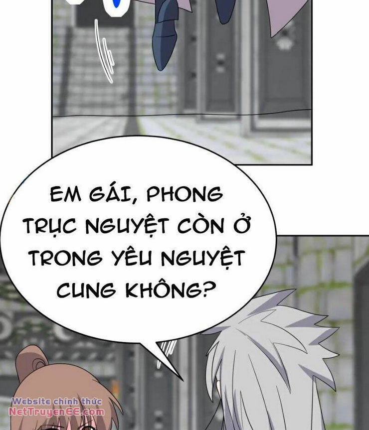 Chương 511 - Trang 32