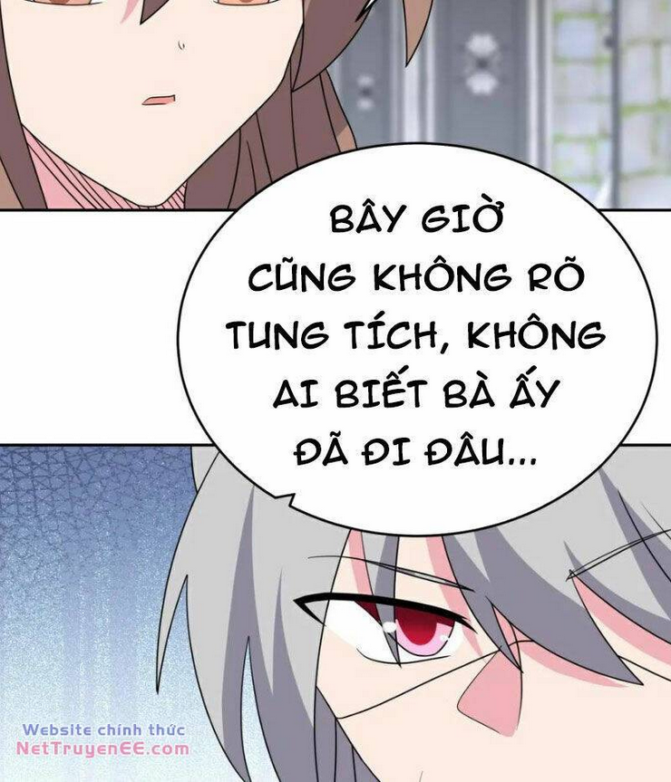 Chương 511 - Trang 34