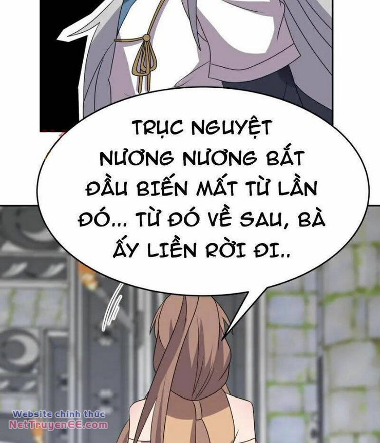 Chương 511 - Trang 36