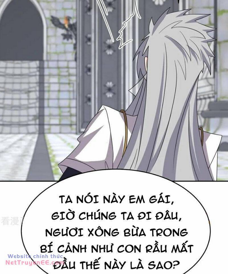 Chương 511 - Trang 5