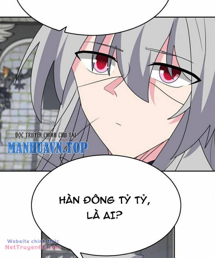 Chương 511 - Trang 8