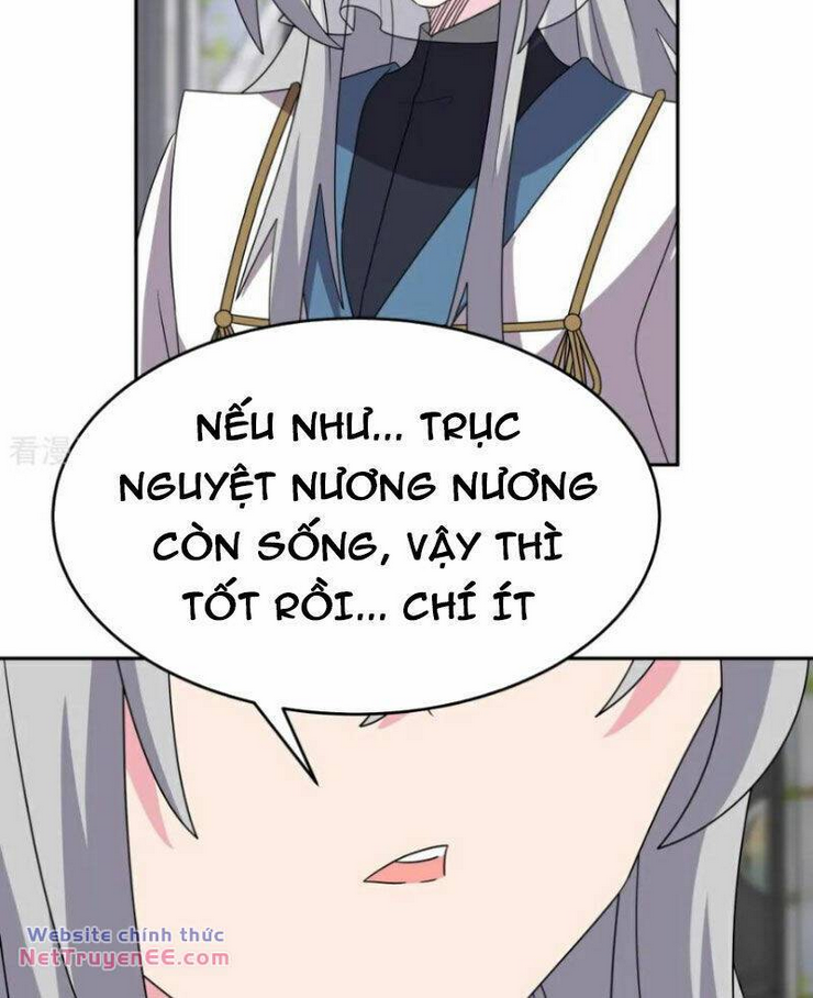 Chương 512 - Trang 2