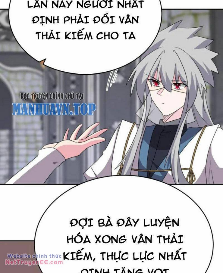 Chương 512 - Trang 11