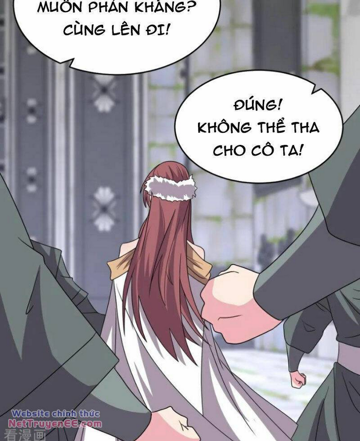 Chương 512 - Trang 19