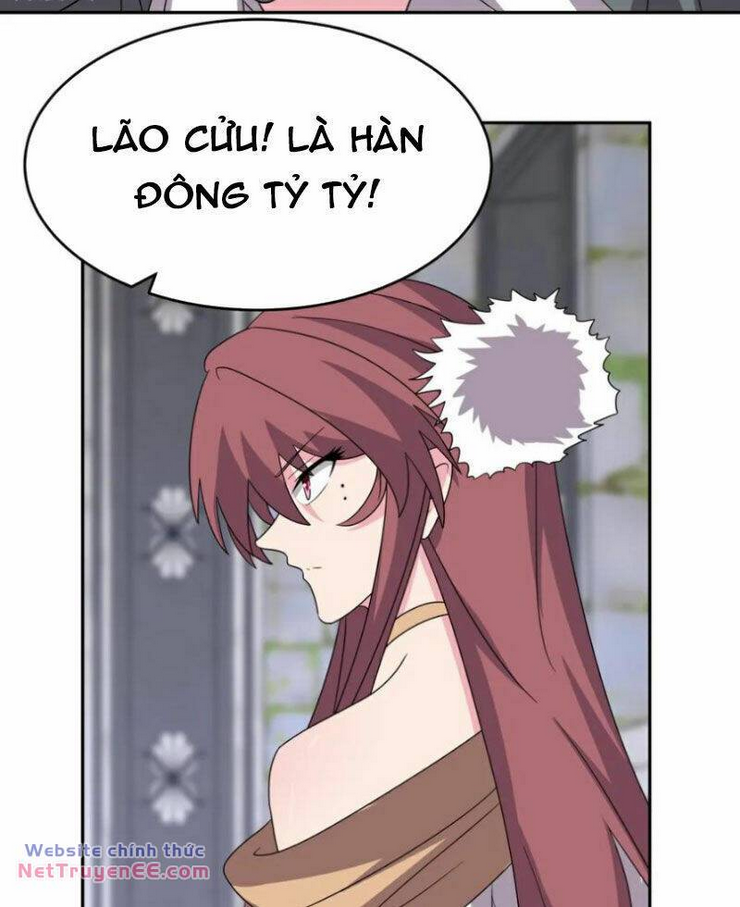 Chương 512 - Trang 20