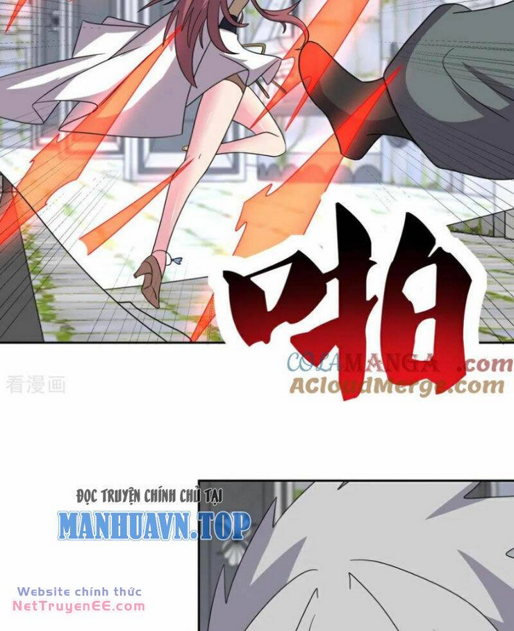 Chương 512 - Trang 24
