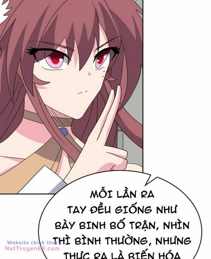 Chương 512 - Trang 26
