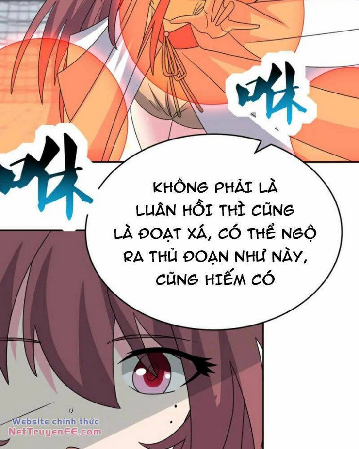 Chương 512 - Trang 29