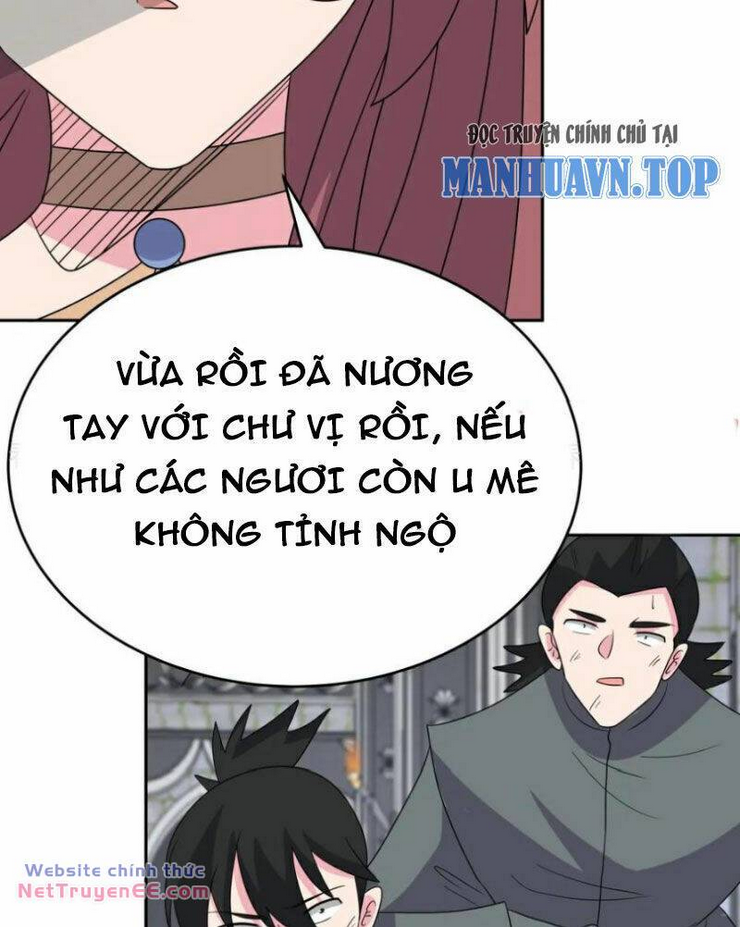 Chương 512 - Trang 30