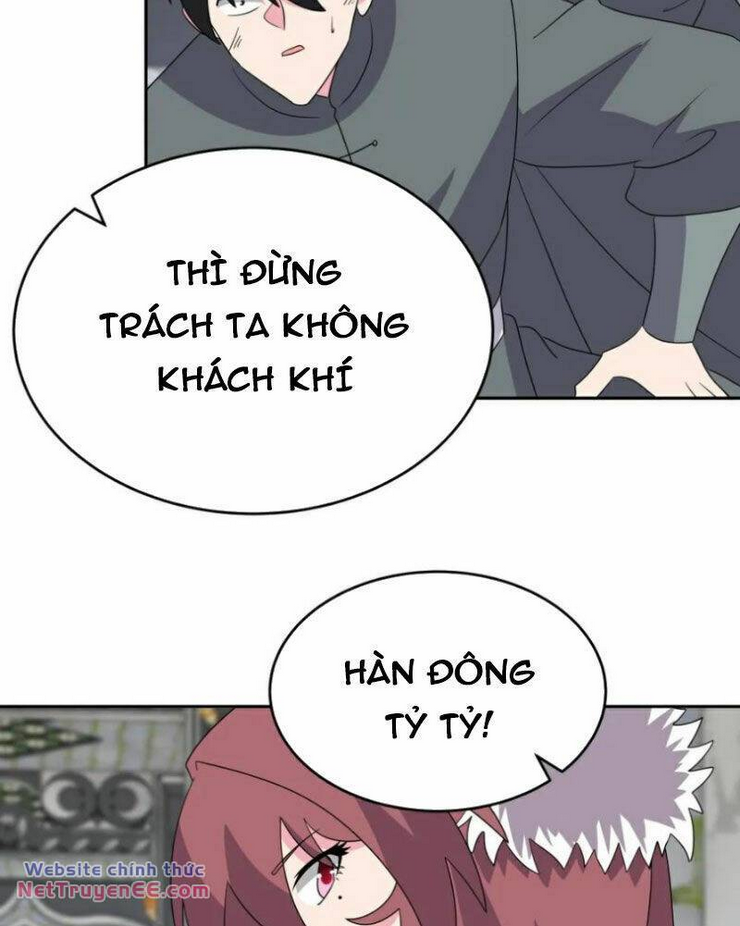 Chương 512 - Trang 31