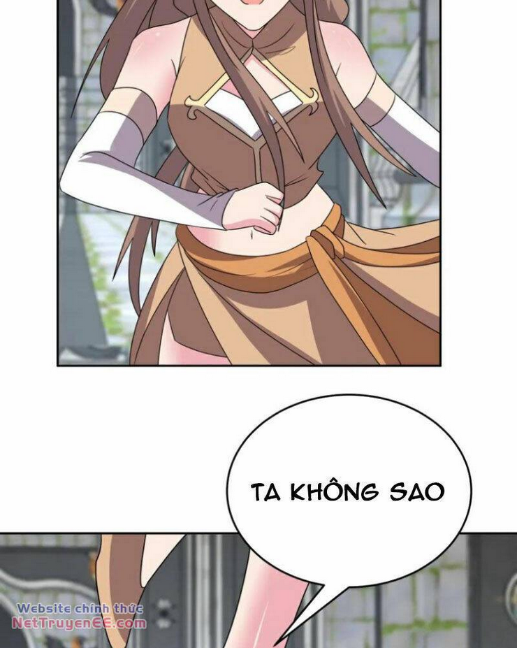 Chương 512 - Trang 33