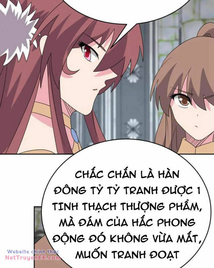 Chương 512 - Trang 38