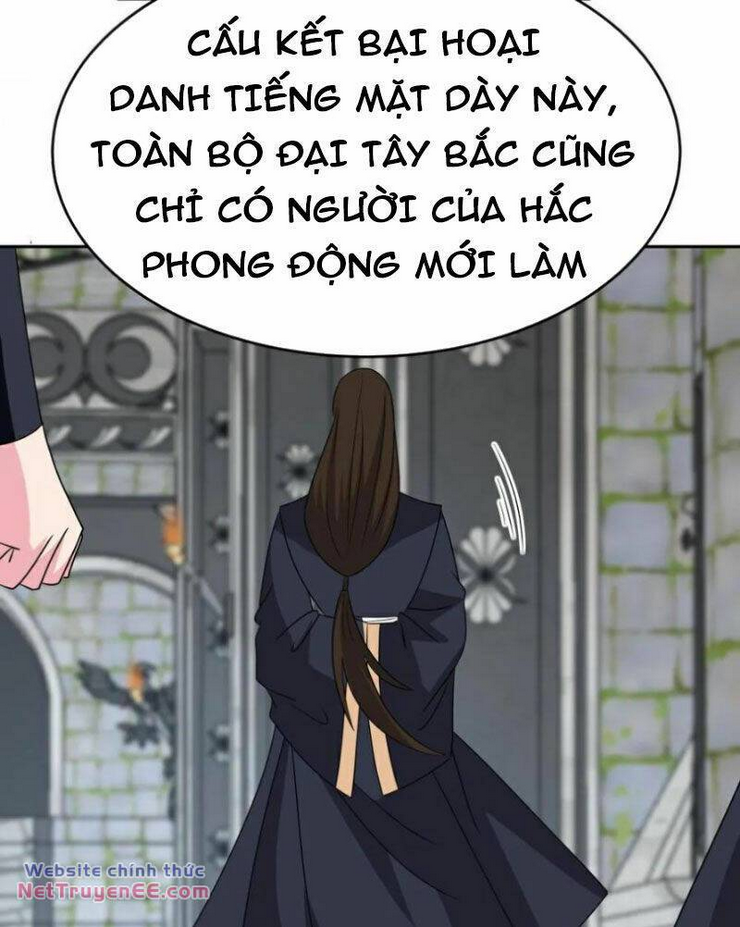 Chương 512 - Trang 40