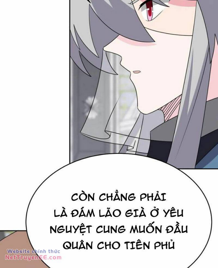 Chương 512 - Trang 5