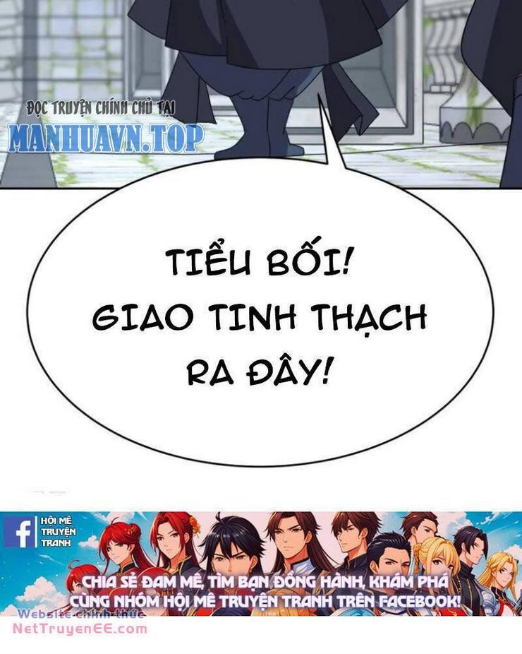 Chương 512 - Trang 41