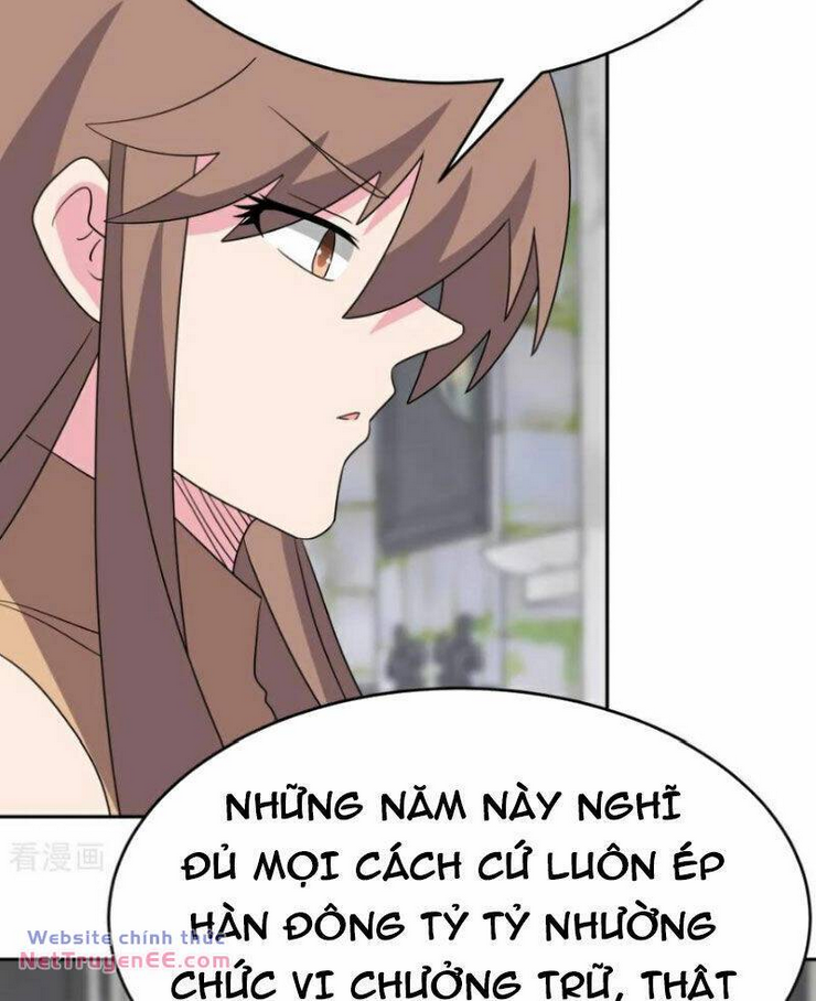 Chương 512 - Trang 6