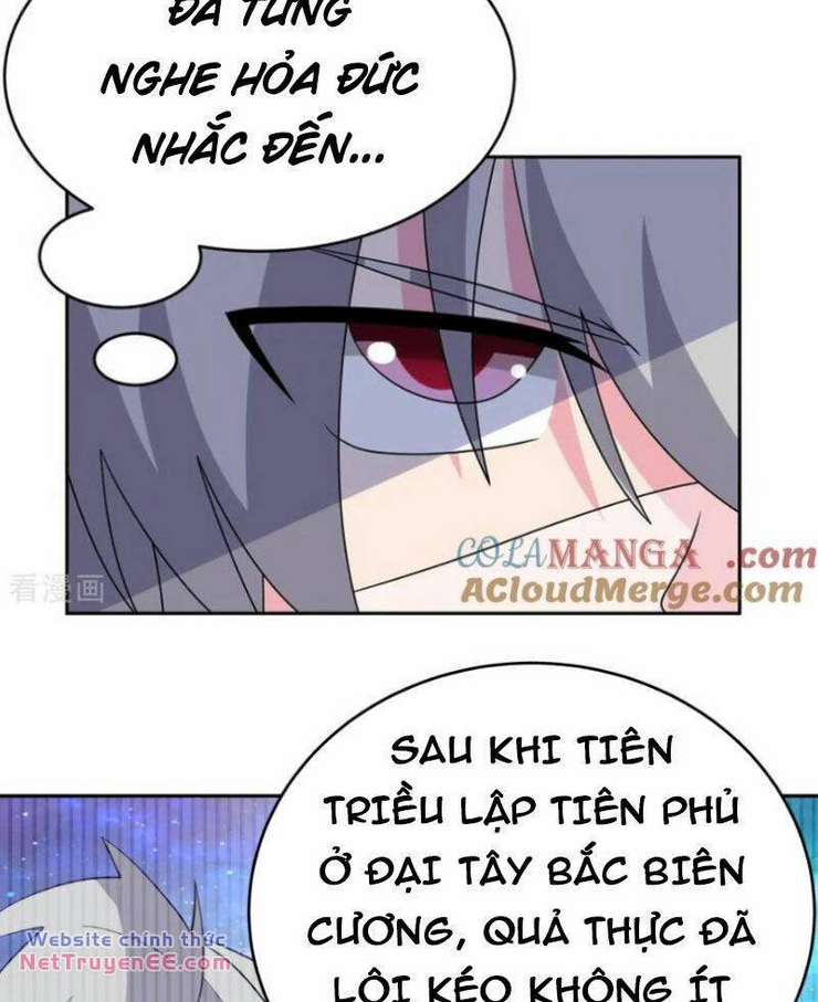 Chương 512 - Trang 8