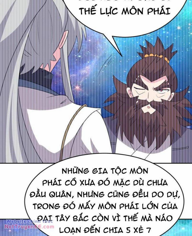 Chương 512 - Trang 9