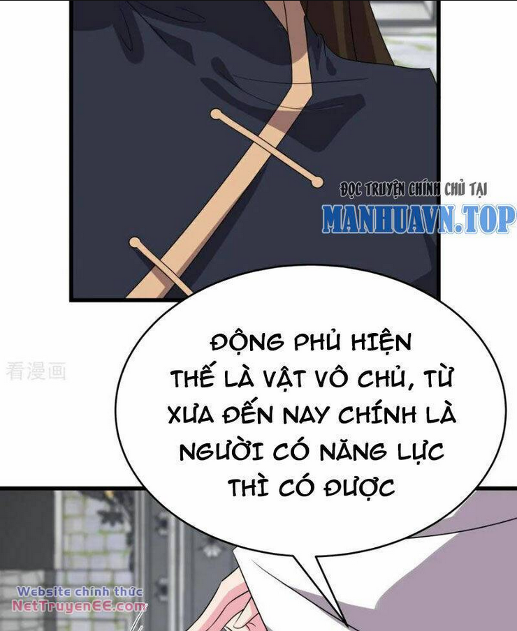 Trang 1