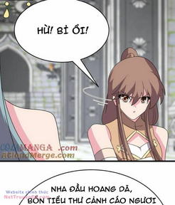 Trang 28