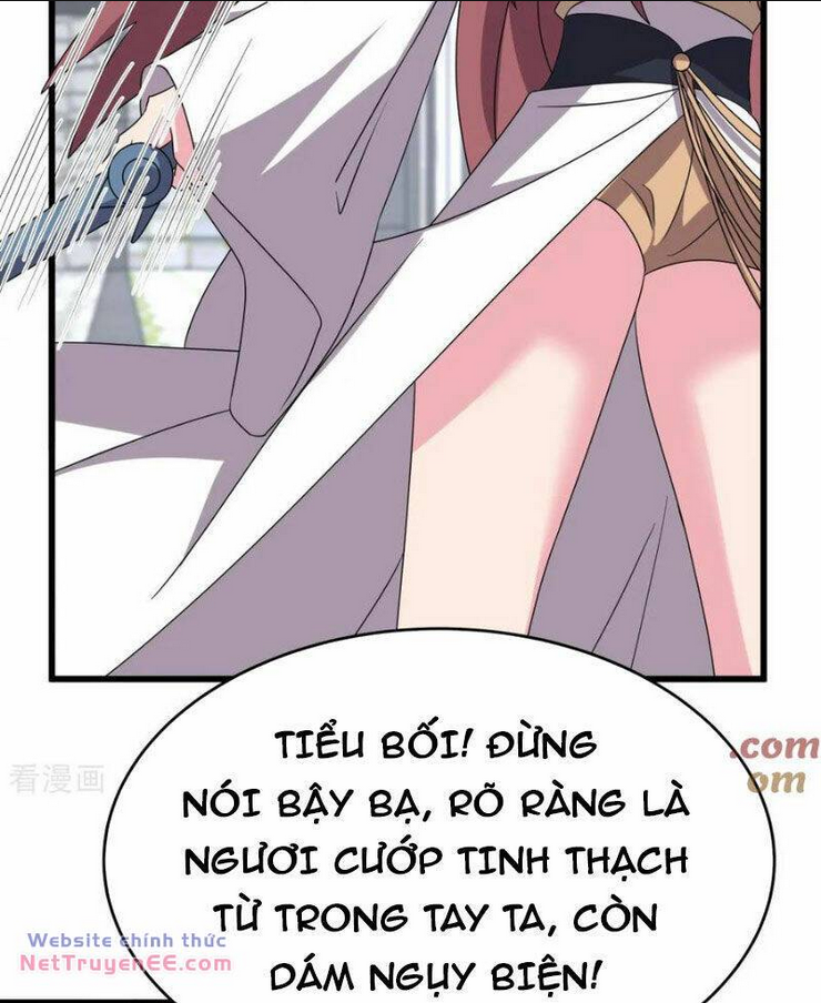 Trang 3