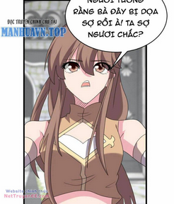 Trang 32