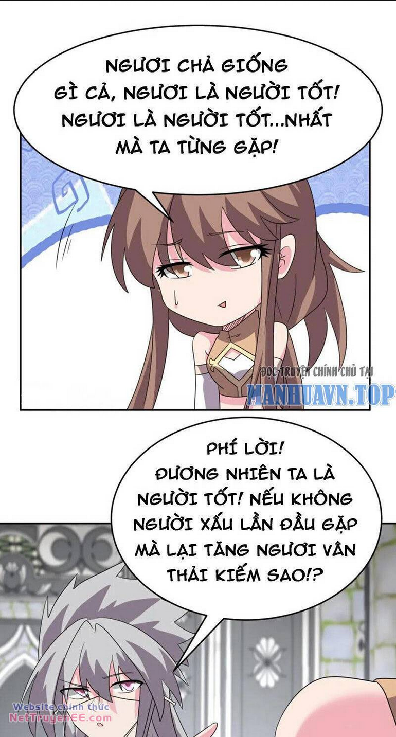 Trang 0