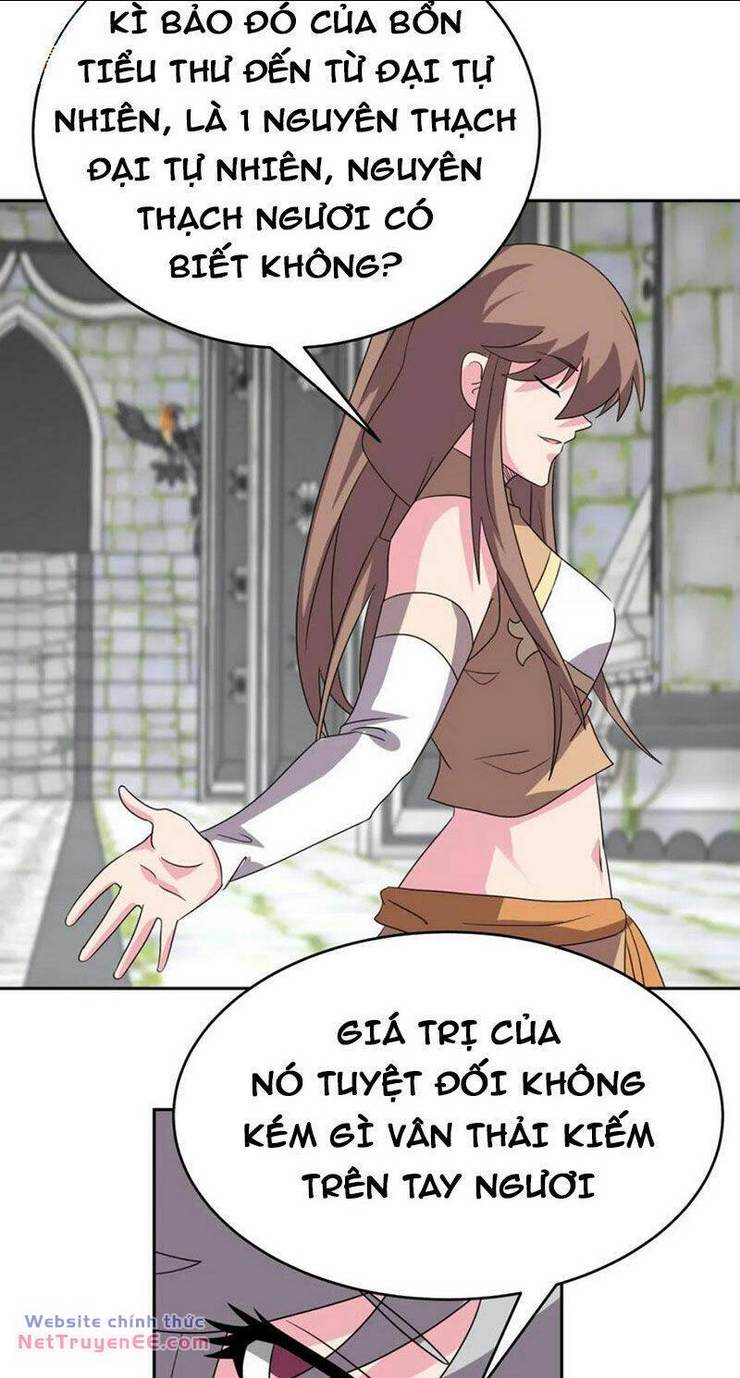 Trang 11
