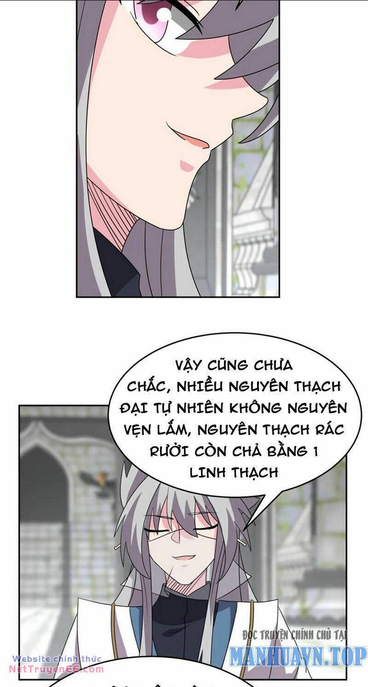 Trang 12