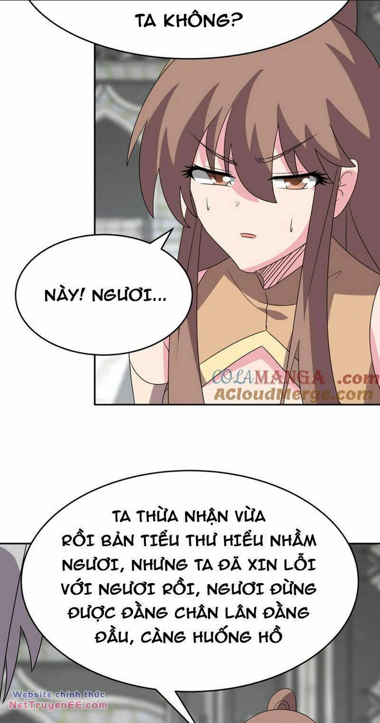Trang 17
