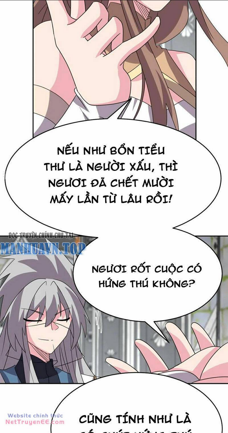 Trang 20